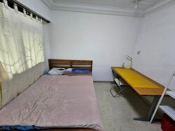 Blk 526 Choa Chu Kang Street 51 (Choa Chu Kang), HDB 5 Rooms #471106301